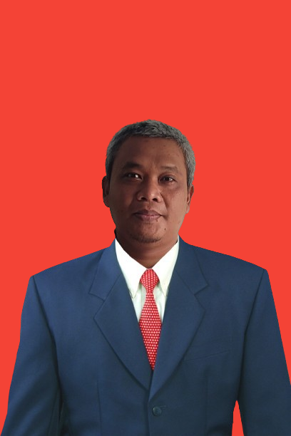 Firman Triyanto, S.Kom.